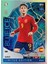 Official Euro 2024 Match Attax - Futbolcu Kartları 4