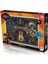 Bfs Ks Coco Puzzle 200 Parça 1