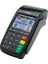 4g T300 Eftpos Yenınesil Yazarkasa Seyyar Özellikli 3