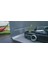 Heat Diffusion Plate & Windshield Isı Yalıtımlı Portatif Rüzgarlık 3