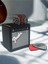 Mini Amfi Penalık - Stratocaster Anahtarlık ve Pena Hediyeli 1