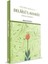 Açıklamalı Delailü'l-Hayrat - Ebu Abdullah Muhammed B. Süleyman El-Cezuli 9786055455408 1
