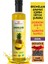 Bromelain Ananas Içeren Detox Şurubu 250 ml (Koenzim Q10 ve L-Karnitin Ilaveli) 3