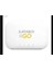 Turkcell Superbox Go Taşınabilir Modem 1
