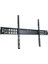 Tv Askı Aparatı VT-100S 42-100" Sabit Lcd-Led Tv Askı Aparatı 2