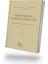 Medeni Hukuk Pratik Çalışmaları 21.baskı 1