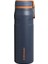 The Iceflow Twist Flip Termos 0.70 Lt 1