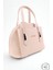 Orijinal Armine Günlük Kullanıma Uygun Premium Kalite Kadın Omuz Çantası Krem +1 344 3