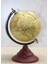 Bfs Dekoratif Dünya Küre SL339-A 1