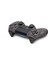 Ps4 Gamepad Mat Siyah HD323L 1