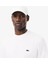 Regular Fit Bisiklet Yaka Sweatshirt 2