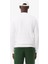Regular Fit Bisiklet Yaka Sweatshirt 3