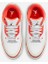 Air Jordan 3 Retro Çocuk Basketbol AYAKKABISI-DV7027-108 3