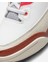 Air Jordan 3 Retro Çocuk Basketbol AYAKKABISI-DV7027-108 5