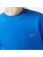 Regular Fit Bisiklet Yaka Sweatshirt 3