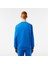 Regular Fit Bisiklet Yaka Sweatshirt 4