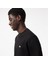 Regular Fit Bisiklet Yaka Sweatshirt 2