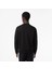 Regular Fit Bisiklet Yaka Sweatshirt 4