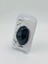 ZR880 Siyah Wireless Mouse 1