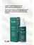 Kozmetik Ayak Topuk Bakım Kremi 100 ml ve W-Lab Kozmetik Ayak Tırnak Bakım Spreyi 100 ml 4