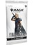 Magic: The Gathering - Final Fantasy Oyun Güçlendirici (Boosterpack) 1
