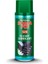 S29 Silikon Yağlayıcı Sprey 400ML 435GR 1