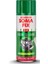 Motor Temizleme Sprey Somafix S31 -400ML 355GR 1