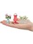 Bfs 507406 Miniverse Lifestyle Ev Dekorasyon Serisi Sürpriz Paket 1A Serisi 5