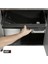 Genesis® E-315 Siyah Gazlı Barbekü – 3 Brülör, Geniş Pişirme Alanı 5