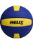 Soft Touch Neon Voleybol Topu 1