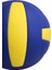 Soft Touch Neon Voleybol Topu 2