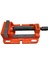 150MM Matkap Mengenesi BHD00312 1