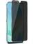 Samsung Galaxy A16 Hayalet Ekran Koruyucu 9h Tam Uyumlu Gizleyen Kırılmaz Cam 1