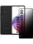 Samsung Galaxy A53 Hayalet Ekran Koruyucu 9h Tam Uyumlu Gizleyen Kırılmaz Cam 1