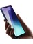 Redmi 14C Hayalet Ekran Koruyucu 9h Tam Uyumlu Gizleyen Kırılmaz Cam 1