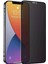 Iphone 12 Pro Max Hayalet Ekran Koruyucu 9h Tam Kapatan Gizleyen Kırılmaz Cam 1