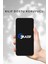 Samsung Galaxy A52 Hayalet Ekran Koruyucu 9h Tam Uyumlu Gizleyen Kırılmaz Cam 2