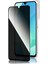 Samsung Galaxy A06 Hayalet Ekran Koruyucu 9h Tam Uyumlu Gizleyen Kırılmaz Cam 1