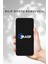 3 Adet Samsung Galaxy A04 Uyumlu Ekran Koruyucu Kırılmaz Cam 9h Temperli Cam 3 Adet 2