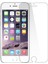 iphone 6 Tam Uyumlu Temperli Cam Ekran Koruyucu Kırılmaz Cam 1