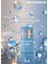Hyaluronik Asit Ektoin Serum 30 ml 3