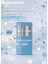 Hyaluronik Asit Ektoin Serum 30 ml 5