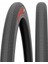28 Jant 700X38 (40-622) Bisiklet Dış Lastiği Gravel Gp H-5224 x 2 Adet 1
