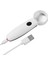 USB LED Işıklı Büyüteç 4