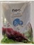 Neo No Co2 Rich Plants Soil 3lt 3