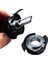 Renault Megane 4 Uyumlu H7 LED Xenon Ampul Sabitleme Aparatı 2