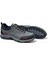 Erkek Günlük Outdoor Kışlık Büyük Spor Ayakkabı 45-46-47 6
