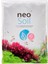 Neo No Co2 Plants Soil 3lt 1