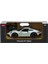 Bfs 1/14 Porsche 911 Dakar Standart Version F/f 2.5ghz Uzaktan Kumandalı Araba 2
