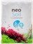 Neo No Co2 Rich Plants Soil 8lt 5
